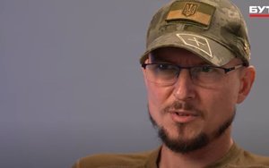 42 доби в оточенні