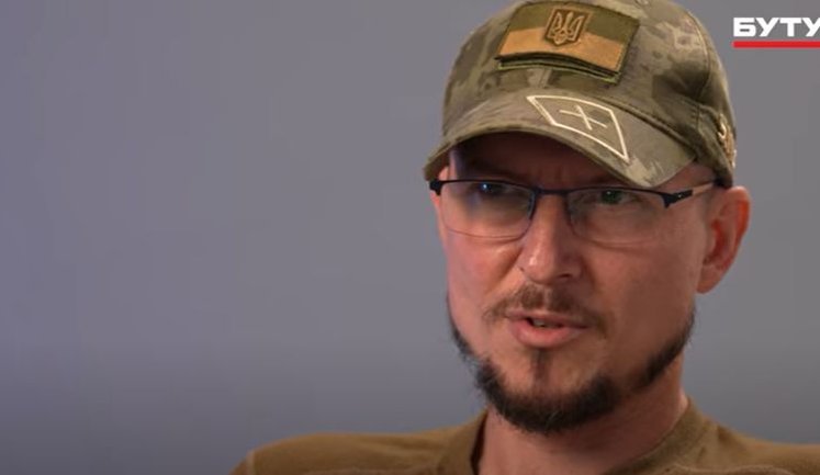 42 доби в оточенні. Як четверо бійців тримали оборону та знищили десятки окупантів