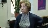 ахеджакова