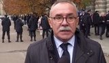 яровой