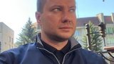 кириленко,павел
