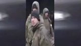 "Нас тупо бросили. Стоим 3-4 дня. Здесь кто-то вырвался, кто-то выжил. Теперь нас увольняют задним числом", - окупанти на українській землі. ВIДЕО