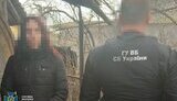 Коригувальник ударів РФ маскувався піід жінку Його засудили