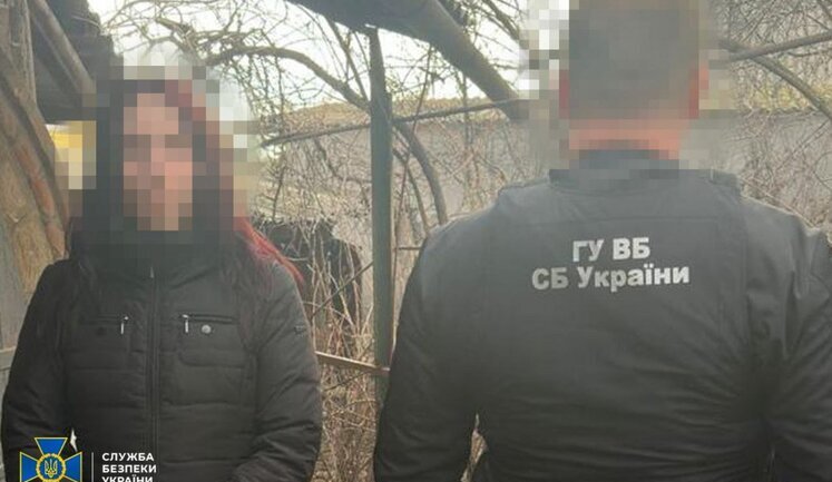 Выдавал себя за женщину и корректировал удары РФ: на Одесщине к 15 годам тюрьмы приговорили мужчину, - СБУ