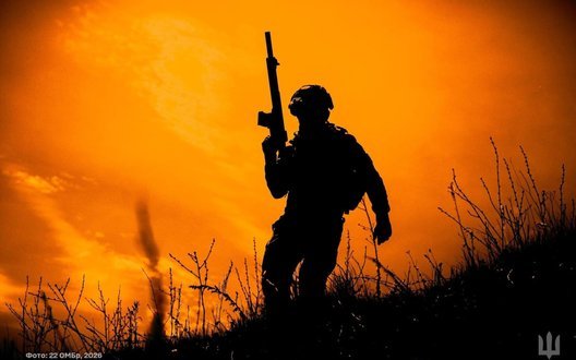 249 боїв за добу на фронті: найзапекліші бої точилися під Покровськом, - Генштаб. КАРТА