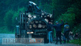 Untapped potential of using water, forest resources in Ukraine is $12 bln, $40 bln respectively – PM
