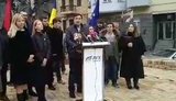 саакашвили