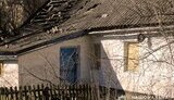 область,запорізька