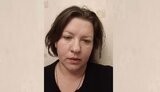 горшкова