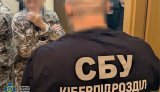 СБУ разоблачила еще 5 прокремлевских агитаторов, среди них - бывший боевик "ЛНР". ФОТОрепортаж