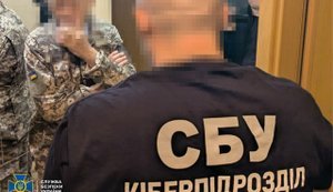 СБУ викрила ще 5 прокремлівських агітаторів, серед них - колишній бойовик "ЛНР". ФОТОрепортаж