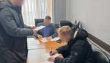 Скеровано обвинувальний акт щодо посадовців і підрядника