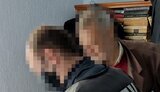 Діяльність фейкової "сільради" блоковано на Миколаївщині, - СБУ. ФОТО