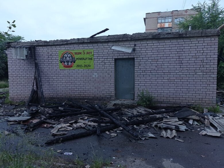 Ворог обстрілює Донеччину, під вогнем Вугледар, Курахове, Торецьк та Сіверськ, загинула людина, - ОВА 02