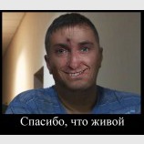Лучшая роль Безрукова