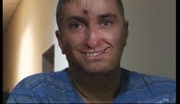 Лучшая роль Безрукова