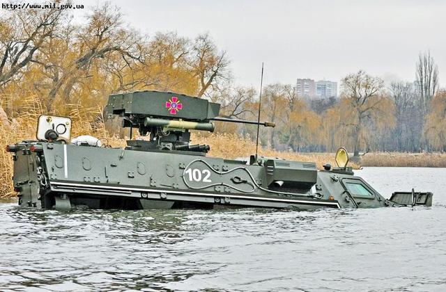 Цензор.НЕТ Изображение