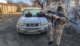 павлов