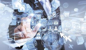 цифровізація