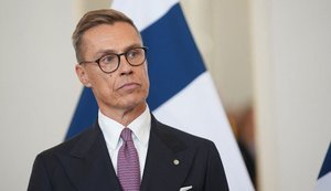 Стубб: діалог із Росією може стати неминучим — Європа має бути готова