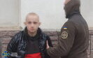 СБУ затримала агентів РФ на Вінниччині: підпал автівки ветерана і диверсії