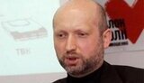 Турчинов заявил, что &amp;quot;Регионалы&amp;quot; пытаются перекупить &amp;quot;нашеукраинцев&amp;quot;