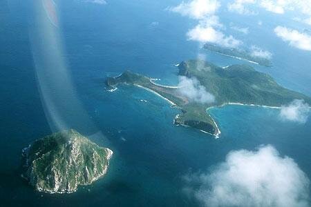 Цензор.НЕТ Изображение