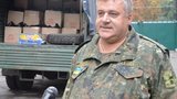 саакян