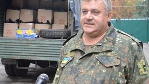 Эдмонд Саакян: "Подозреваемых в убийстве ветеранов АТО в Днепре однозначно посадят"