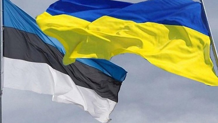 ЄС готовий відповісти Росії жорсткими заходами в разі нападу на Україну, – МЗС Естонії