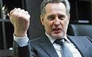 Firtash Wants to Put Yanukovych's Crown on Klitschko but Tymoshenko Will Still Be President, Shkiryak