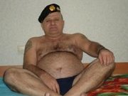 Поставят ли памятник Александру Дяченко в селе Васильевка на Кировоградщине?