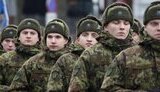 армія,військові,естонії,естонська,естонські