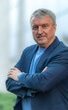 Андрій Безгубенко