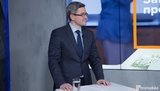 Плательщик алиментов должен ежеквартально отчитываться о проведении платежей, - директор департамента Минюста Воробьев