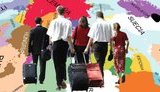 Перепись населения может неприятно удивить Кабинет Министров, - эксперты