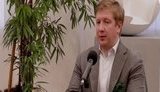 На утримання "труби Медведчука" потрібні десятки мільйонів гривень в рік, - Коболєв. ВIДЕО