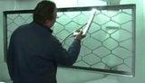 производство кровать