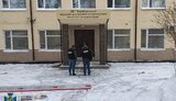 Виявлено махінації під час відчуження земель Нацакадемії аграрних наук України на Чернігівщині, - СБУ. ФОТО