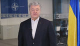 Вимагаємо від влади прискорення євроінтеграційних процесів та готові підтримувати будь-які кроки для наближення до ЄС і НАТО, - Порошенко. ВIДЕО