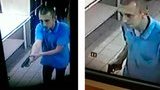 убийца харьковский