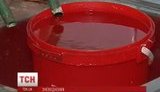 Житомир уже третьи сутки находится без воды: "Ситуация позорная". ВИДЕО