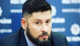 гогилашвили,гогілашвілі