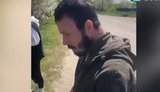 окупанти