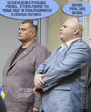 Обидно...