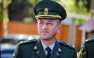 Заступник командувача Національної гвардії України Володимир Гордійчук