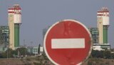 Как украсть полмиллиарда. Новая схема на "Одесском припортовом заводе"