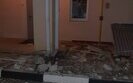 газпром,безпілотник