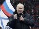 путин,хуйло,путін
