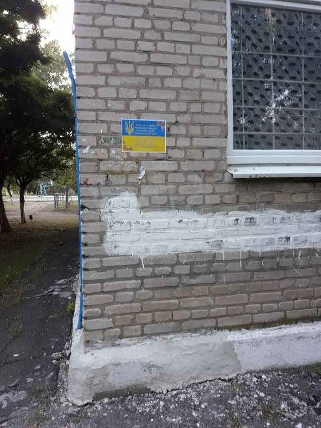 Звільнена 29 грудня із луганського полону Олена Сорокіна: Скільки сиділа у підвалі, не бачила жодної людини, яка була б проукраїнськи налаштована 03